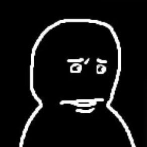 decaychronicler's profile picture. 