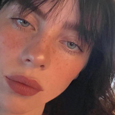 @g00nbaits my wife frfr, Hedonist,22,he/him, banner/pfp is NOT me backup: @titslut_v6 | M 22