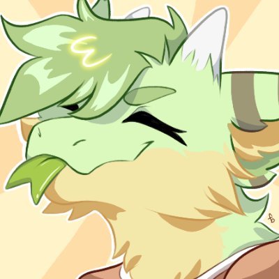 19 years old.
I am a fluffy dragon sona, I enjoy things such as weather and classic cars, and collecting old relics! ^^