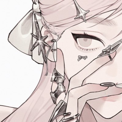 muuu*様 確認用(*'▽'*)♪ 𓌉◯𓇋 (@mymro0) / X