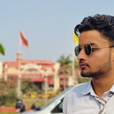 RanjanT26050739's profile picture. ब्राह्मण सर्वोपरि।