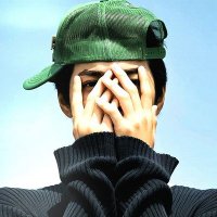 mArtInnplAythEbeaT (@keonhowww) 's Twitter Profile