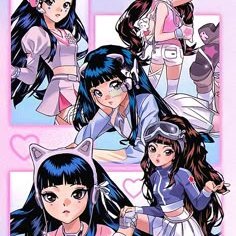 MahounokiH31221's profile picture. 講座で毎日インプット。学びのアウトプットをしてます。知的好奇心 のままに更新中。