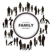 FAMILY MILF (@fmilf17720) 's Twitter Profile Photo