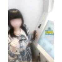 ππππ (@coco_mini0509) 's Twitter Profile