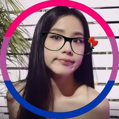 wonnu_m's profile picture. Blackpink 🫀
Straykids 🎧
Seventeen 💍
Boynexdoor ⭐
Ateez 🌧️
Nct 😻
Le sserafim 💐
🩷💜💙