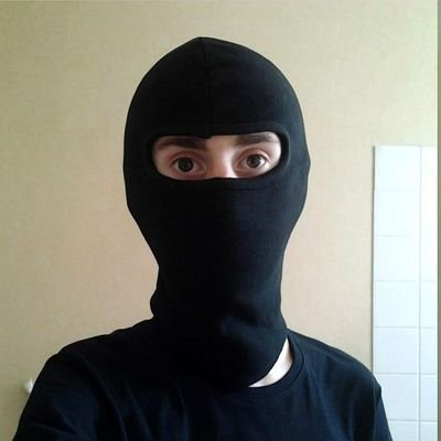 Wojak Profile