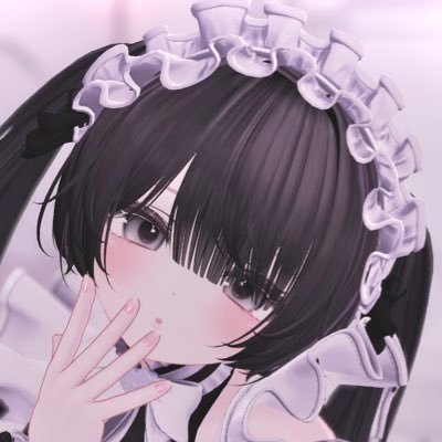 えびお