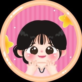 ୨ ₊ ꒰ 🧁 𝐁𝐮𝐬𝐬𝐢𝐧𝐞𝐬𝐬 𝐀𝐜𝐜𝐨𝐮𝐧𝐭 🐈 𓂋 ⊹ 𝐣𝐚𝐬𝐚 𝐛𝐮𝐳𝐳𝐞𝐫 𝐚𝐥𝐥 𝐩𝐥𝐚𝐭𝐟𝐨𝐫𝐦 -`♡´- sosial media marketing ⊹ 𓂃100% real human↷🖇🥛
