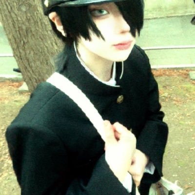 suzu_252533's profile picture. 18⬆️https://t.co/Q1kQhqUoUO