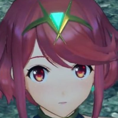 IFYOUSAYSO15's profile picture. ✨ 💖 Pyra 💖 ✨