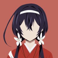 pudding (@puddingdebalsac) 's Twitter Profile