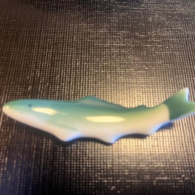 uriunagiayu's profile picture. 昔に成年済み、字で活動していましたが、久しぶりにアナログ絵とか、やりたいことができたのでアカウント作りました。失礼しないようにつとめます。書くのと描くのはGQX左右固定🟩🟧