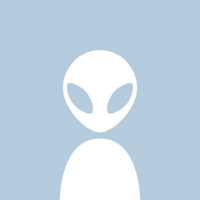 ura_shimashi's profile picture. ニセ社会人