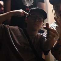 Keint (@keeeint) 's Twitter Profile