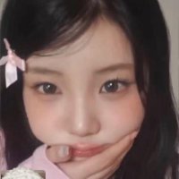 하프 (@_chxu486) 's Twitter Profile