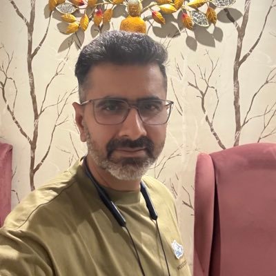 Mukeshthappa's profile picture. JKAS |JKPS| M.A Public Administration | M.S Agri Sc.|SKUAST |🥇 | NET | Floriculture |Personal Account|RTs nt endorsements…