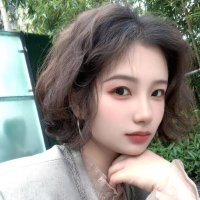 あきな (@3dxkcssuun92713) 's Twitter Profile