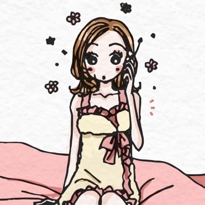 puppieangeI's profile picture. woof ! 🐾 …  buyers dm 🤍