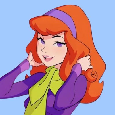 Daphne_Lain's profile picture. Cosplayer | Traveler | Gamer | Pizza Addict 🍕 Always working on new projects 💜 Streaming madness and creative chaos regularly