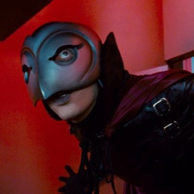 Pawkim8's profile picture. Mikołaj