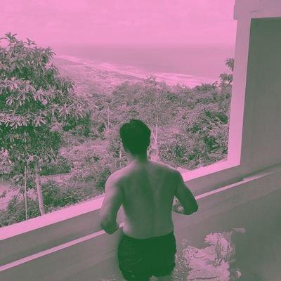 akun buat sambat || yang tau ya udah diem diem bae || labil || moody-an || unlocked