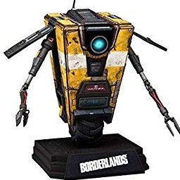主にコイカツやハニセレ2等の3Dゲーム用垢です。
SS等を不定期ですが投稿していきたい。
MOD製作者様、SD作成者様、キャラクリ職人様に感謝と尊敬を。