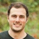 DenholmFHay's profile picture. Loves tech!