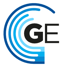 We support you in solving subsoil and environmental problems using advanced technologies and methodologies: geology, environment, water, archaeology, mining