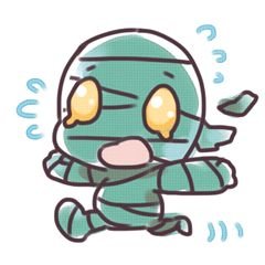 betty_tft's profile picture. TFT
