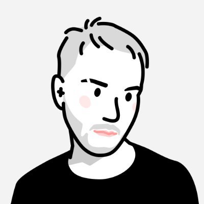 building https://t.co/hMuVV6qG4Z https://t.co/KAJzUtD9vK & more