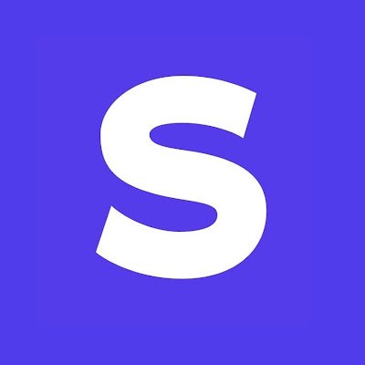 sahiba_sadiq's profile picture. 🍁کشمیر🍁