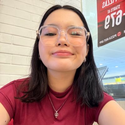 luvvbilla_'s profile picture. everything, in time.