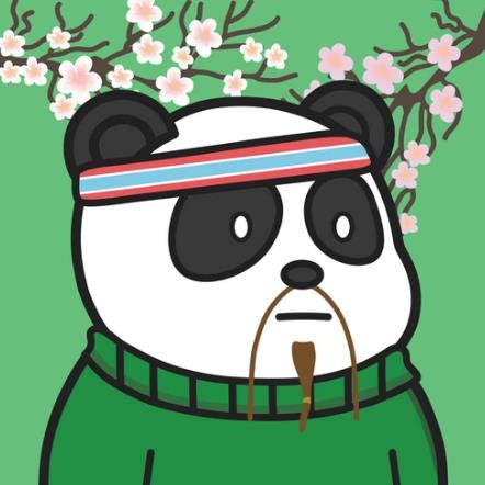 AbbeyCaron96031's profile picture. 