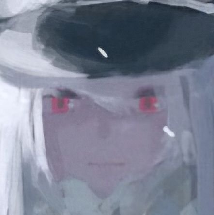 wonderdog88's profile picture. hitler is my dog