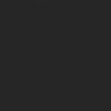 Black. (@sprk_black) 's Twitter Profile
