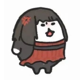 MiiontheWiiU's profile picture. Public diary