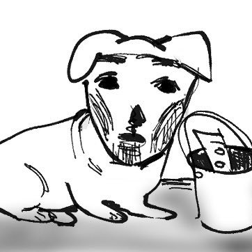 저는 알선밑밥입니다 계정이 정지됐어요..............................
독 없음 / 20⬆️