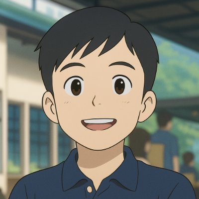 drewwph's profile picture. Web3 Senior Product Manager @ Capital Labs | 0→1 Builder | Multilingual