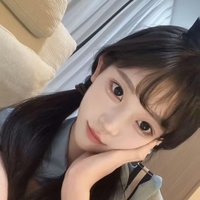 昔妍 (@bsrdbtr95276985) 's Twitter Profile