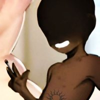 🚼♠𝘽𝙍𝘼𝙏𝙏𝙔 𝐾idd0 I̶N̶M̶I̶G̶R̶A̶N̶T̶♠🚼 (@brattykidd077) 's Twitter Profile
