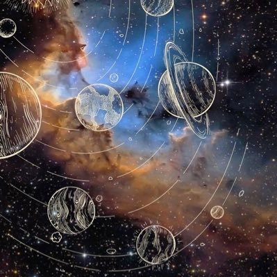 SpaceRevee74639's profile picture. ELONMUSK Investment 
CEO- spacex, Tesla founder-Ang Boring 🪴 company 🛤️ co-founder -Neuralink,OpenAl 🤖