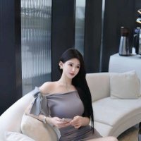 樱花巷ぴ (@mrezxnx10798785) 's Twitter Profile