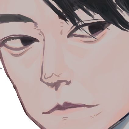 綿（ふわたせり）さんのプロフィール画像