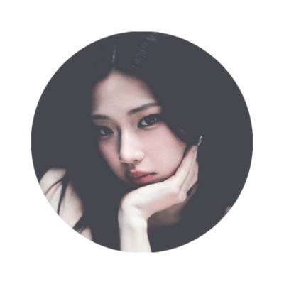 I was born to be Heeseung’s baby, yet the world made me a monster.