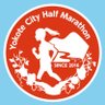 yokotemarathon's profile picture. 秋田県横手市【よこてシティハーフマラソン】の公式アカウントです👹🌾今年度もご参加頂きありがとうございました！公式HP、Facebookも併せてご覧ください😊