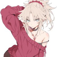 𝐓͢𝐡͢𝐞͢ 𝐂͢𝐫͢𝐨͢𝐰͢𝐧͢ 𝐏͢𝐫͢𝐢͢𝐧͢𝐜͢𝐞͢ (@nobledaddyissue) 's Twitter Profile Photo