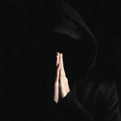 Echo196387's profile picture. 