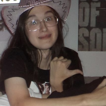 Nifted752's profile picture. struggling highschool student
i hate this place
i like filming things