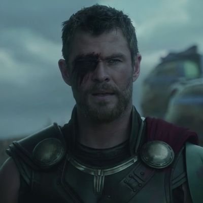 iA7tkt's profile picture. مهتم بتذاكر الدوري السعودي| أراء العملاء في المثبتة.   
التواصل واتس 👇(0554394069)